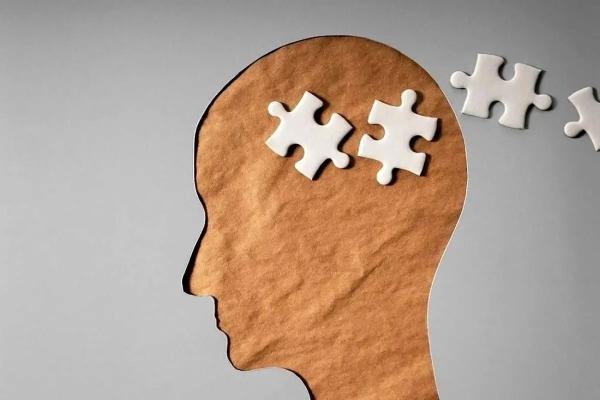   تشخیص زوال عقل و ۳ سرطان با یک تست خانگی ساده: روشی سریع و موثر 