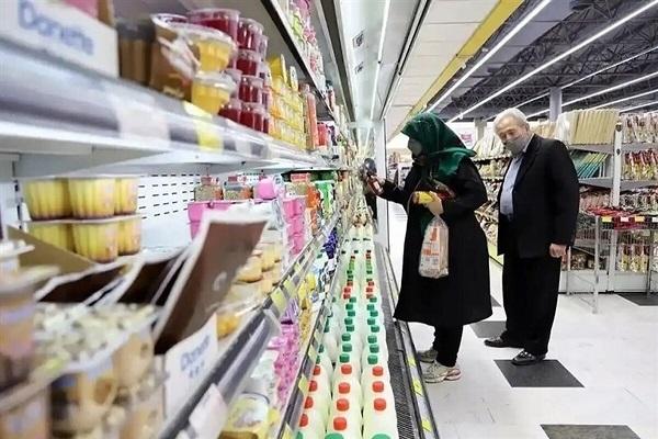 شیوه عرضه کالاهای اساسی اعلام شد/هیچ مشکلی در تامین و توزیع نیست
