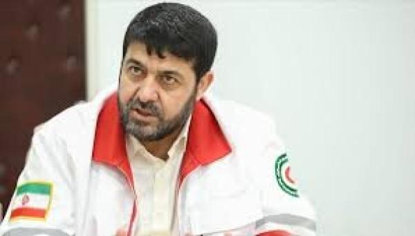 ویدئو | اجاره خانه برای کسانی که خانه هایشان تخریب شد