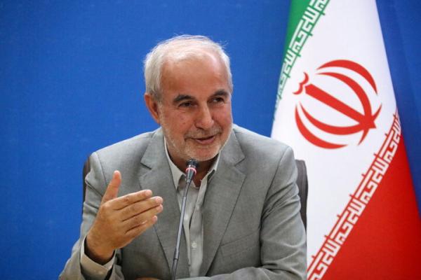 وحدت ملی منجر به ناکامی دشمن شد؛ این انسجام باید حفظ شود