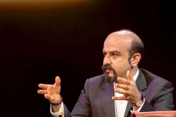 مسئولیت عملیات رژیم اسرائیل در ایران با آمریکا تقسیم می­‌شود