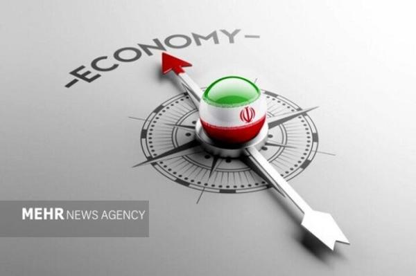 ایران چگونه از بحران های اقتصادی خود عبور کند؟