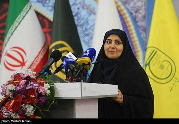 بازسازی مناطق آسیبدیده از اولویتهای وزارت راه و شهرسازی است