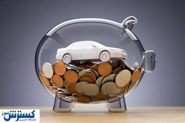 خودروهای پرفروش ایرانخودرو و سایپا | بازار دو قطبی شد + جدول (۹ تیر)