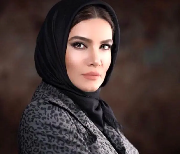 نگاهی به استایل ایرانی پسند هنرمندان معروف و محبوب کشورمان از نرگس محمدی و الیکا عبدالرزاقی تا متین ستوده+عکس