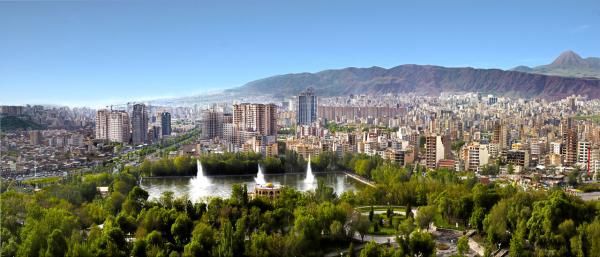 اطلاعیه درباره صدای انفجار در تبریز | در ساعات بعد از ظهر، امروز سه شنبه ...