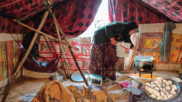 ادغام صندوق‌های خرد زنان روستایی و عشایری برای افزایش کارایی