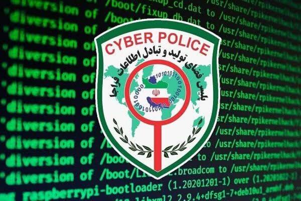  شناسایی ۲۱ متخلف مرتبط با اقدام تروریستی رژیم صهیونی در استان سمنان 