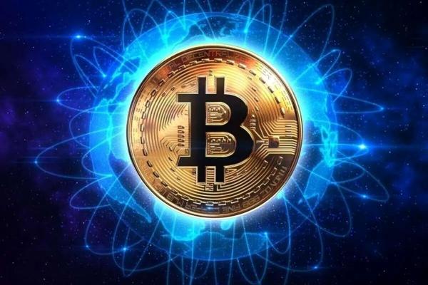 راز درجازدن بیتکوین فاش شد!
