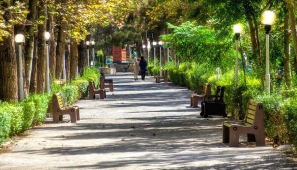 رگبار باران در این مناطق |دریاهای شمال و جنوب متلاطم اند
