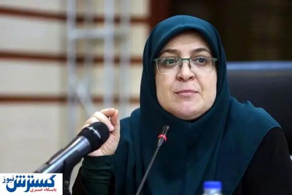  فوری | دولت تکلیف بورس را مشخص کرد 