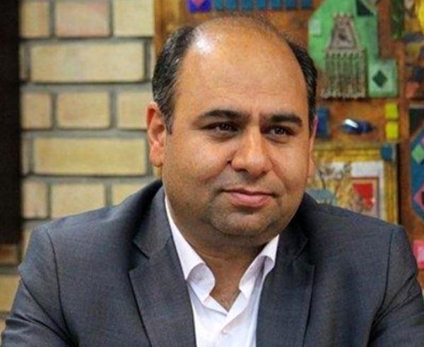  شوی تبلیغانی و سیاسی ترامپ از جنگ اسرائیل و ایران 