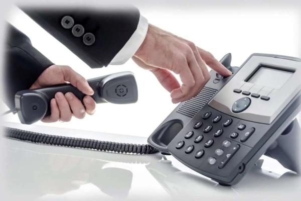   جزئیات و علت تغییر آبونمان تلفن ثابت 