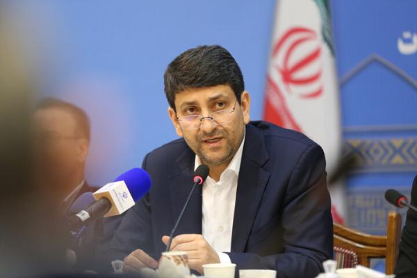 وزیر ارتباطات: برنامه‌ریزی‌های گسترده برای امنیت سایبری در جریان است