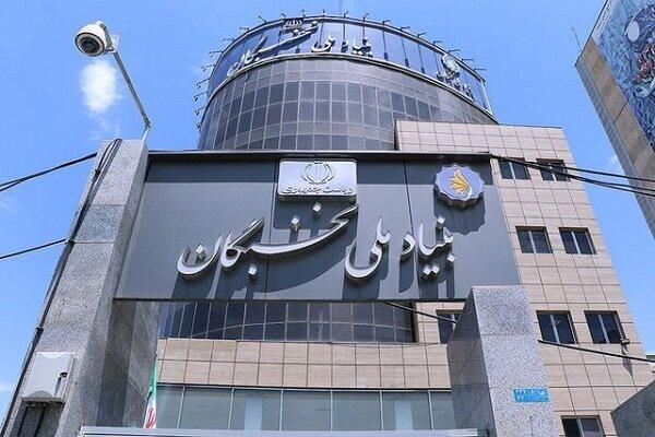 رژیم صهیونیستی از رشد علمی و فناوری ایران هراسان‌ است