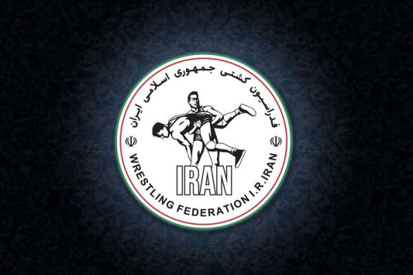 بیانیه جامعه کشتی در محکومیت تجاوز رژیم صهیونیستی به خاک ایران