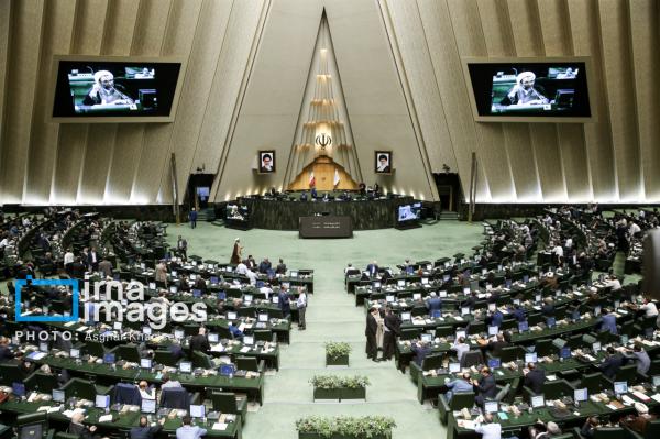 مجلس دوفوریت طرح تشدید مجازات همکاری کنندگان با دولت های متخاصم را تصویب کرد