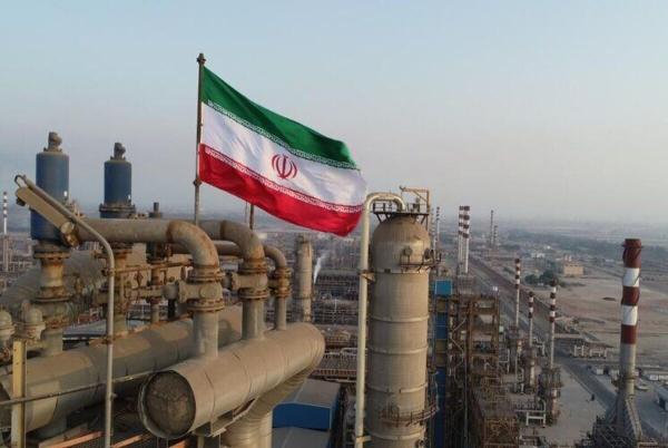 بازار آسیا در تصرف نفت ایران/ جهش صادراتی قبل از چراغ سبز آمریکاییها