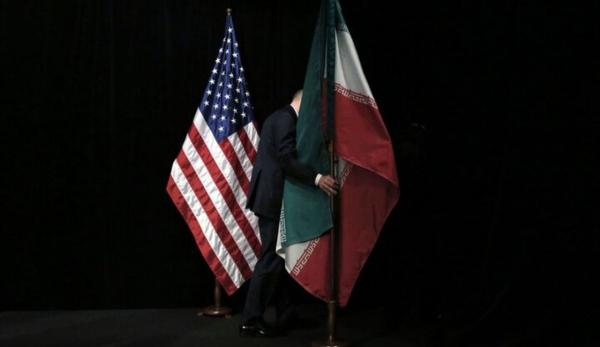 جزئیات پیشنهاد محرمانه جدید ترامپ برای مذاکره با ایران / از کمک ۳۰ میلیارد دلاری تا کاهش تحریمها