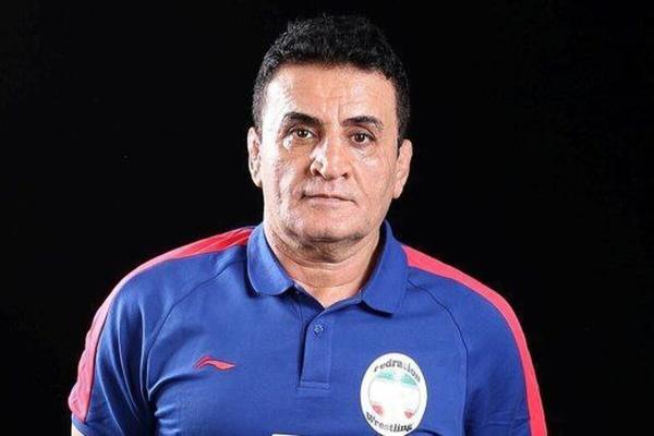  بنا: رژیم غاصب صهیونیستی اشتباه بزرگی کرد/ آنها هنوز مردم ایران را نشناختند! 