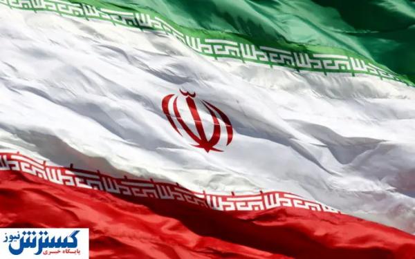  خبر فوری؛ ایران دستور تخلیه صادر کرد 