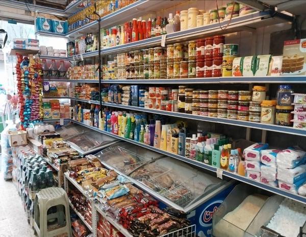  در هیچ صنفی کمبود کالا نداریم/ افزایش بازرسی ها و تشدید نظارت بر بازار 