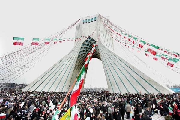  بیانیه ائتلاف مردمی نیروهای انقلاب اسلامی(امناء) در رابطه با حوادث تاریخ ساز اخیر 