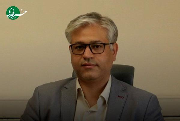  نقدینگی از‌ دست‌ رفته مشاغل آنلاین، جبران می‌شود 