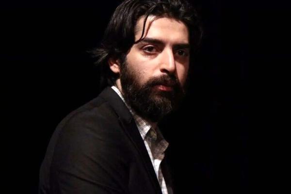   علت مرگ بامداد بیات مشخص شد 