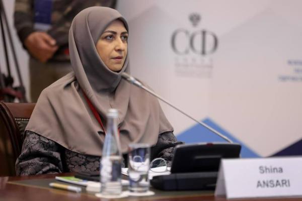 معاون رئیس‌جمهور: آموزش و مشارکت مردمی کلید حل بحران‌های زیست‌محیطی است