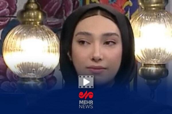 واکنش نعمت‌زاده مدال آور المپیک به حمله جنایتکارانه رژیم صهیونیستی