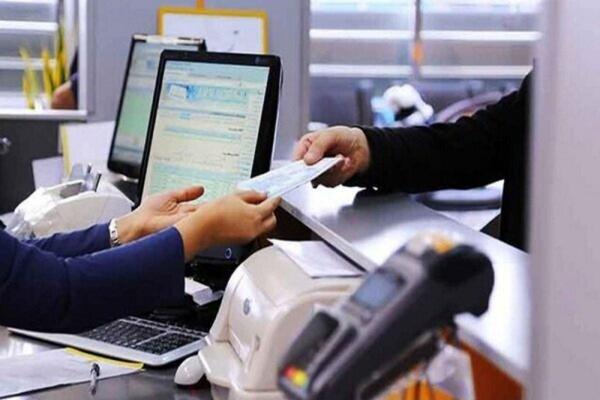 ساعت کار بانکهای دولتی اعلام شد