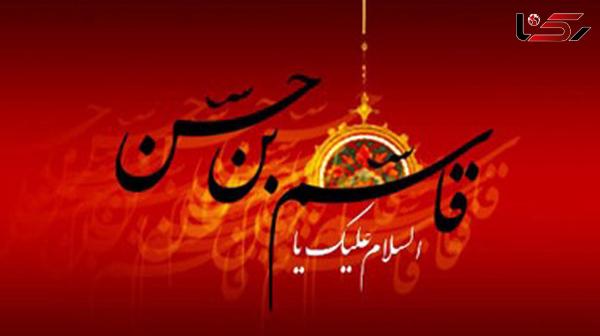  اعمال مخصوص شب ششم ماه محرم چیست؟ 