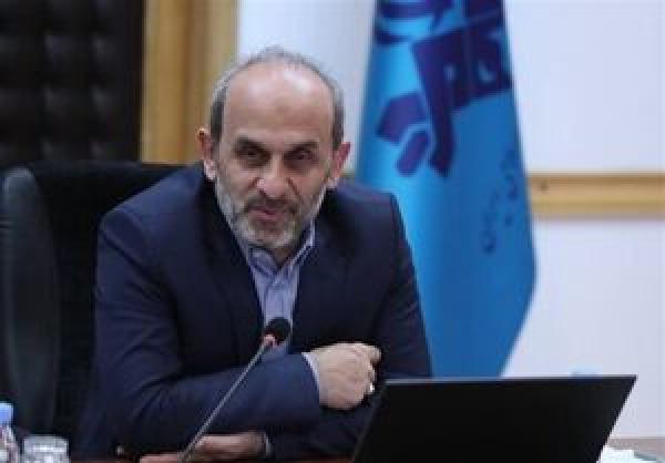 پیمانِ تیمور با «پیمان»