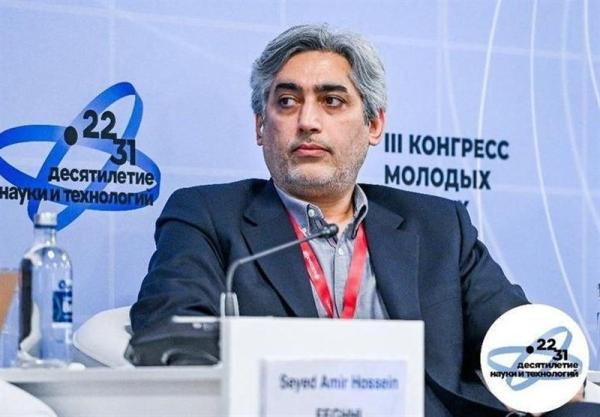  ناگفته‌های زندگی علمی ومعنوی دکتر شهریاری از زبان شاگردشهیدش 