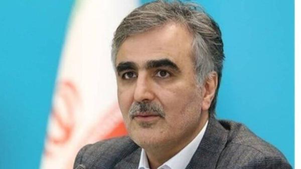 پیام تسلیت رئیس‌کل بانک مرکزی؛ آمادگی کامل شبکه بانکی در خدمت‌رسانی
