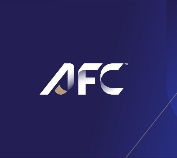  AFC سیدبندی پلی آف انتخابی جام جهانی ۲۰۲۶ آسیایی را مشخص کرد 