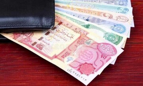   خبر مهم بانک مرکزی درباره عرضه ارز اربعین 