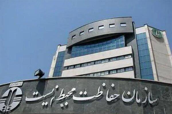  ‎از آسیب رژیم صهیونی به ۱۳ منطقه محیط زیستی تا حریق ۹ هزار هکتار جنگل 