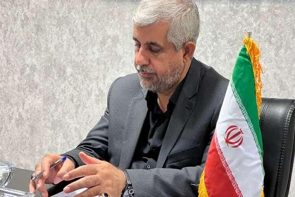 عملکرد برخی بهره‌برداران معادن در جنوب استان کرمان مناسب نیست