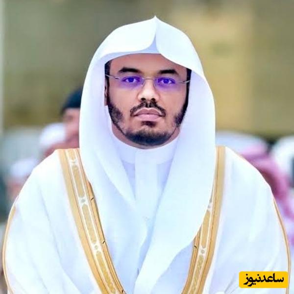 پیامی بی سابقه از یک شخصیت مذهبی در عربستان: به یاری ایران بشتابید