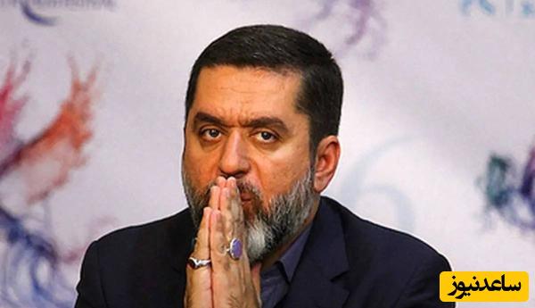 تهیه کننده سینما: آماده‌ایم برای مجاهدت در راه وطن