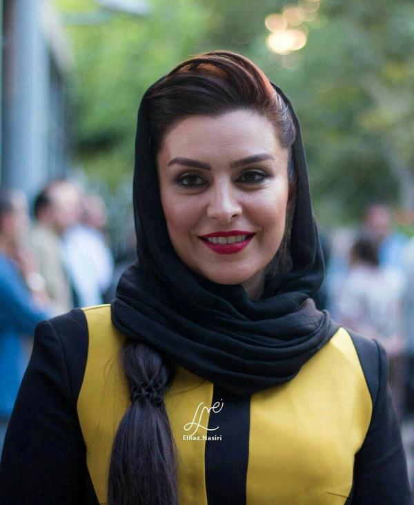 تولد غم‌انگیز پسر ماه‌چهره خلیلی، بعد از فوت مادرش، که دل‌ها را خون کرد/ چه بابای پایه‌ای!