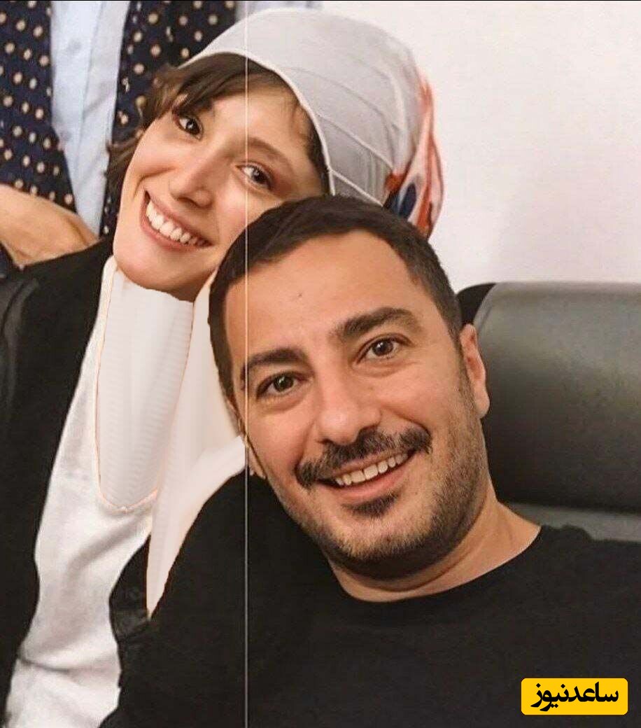 مروری بر بازیگران و ورزشکارانی که همسر غیرایرانی دارند؛ از رضا صادقی و همسر آلمانی‌اش تا کریم انصاری‌فرد و همسری از کشور یونان + عکس