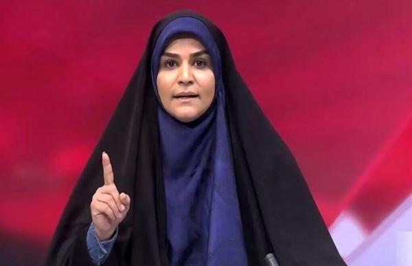 بی‌باکی خبرنگاران حقیقت‌جوی ایرانی؛ از صارمی تا امامی