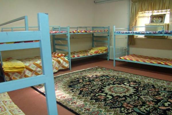 آسیب به ۵ دانشجوی خارجی دانشگاه علوم پزشکی تهران در پی حمله دیروز
