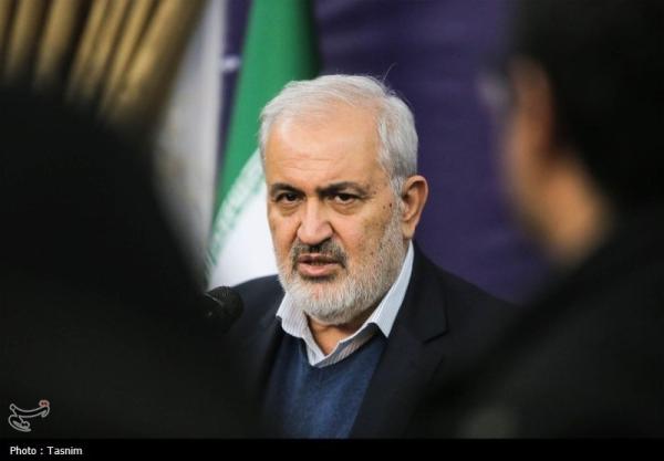  وزیر نیرو: با چالش‌ جدی استخراج غیرمجاز رمزارز مواجهیم 
