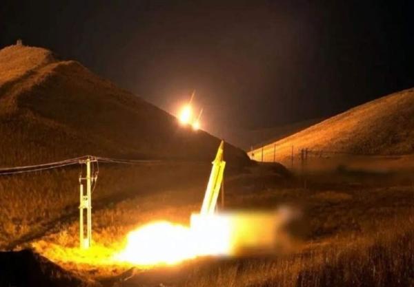  سی‌ان‌ان: اسرائیل توان ایران برای تجدید قوا را دست‌کم گرفت 