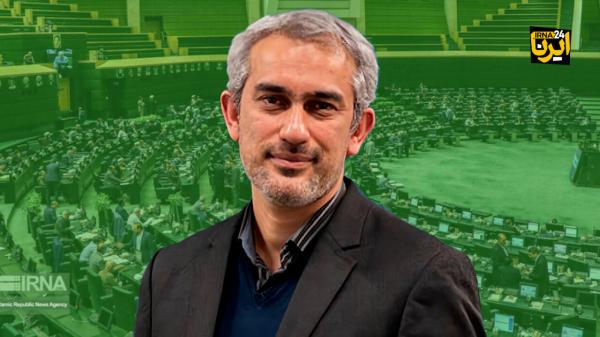 مدنی زاده: وامدار کسی نیستم