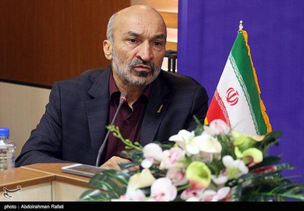  امید: دانش هسته‌ای و موشکی کشور بومی و نابود نشدنی است 